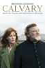 Calvary - John Michael McDonagh