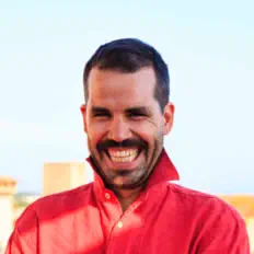 Espaldamaceta을(를) 듣고, 뮤직 비디오를 보고, 약력을 읽고, 투어 일정 등을 확인하세요!