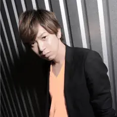 Listen to tAisuke, watch music videos, read bio, see tour dates & more!
