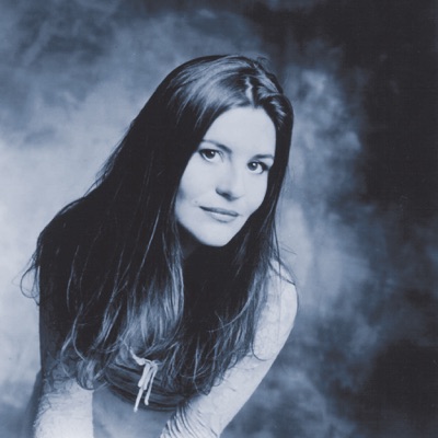 Listen to Deanna Kirk, watch music videos, read bio, see tour dates & more!