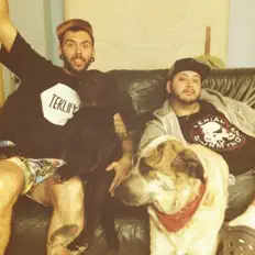 Poslechněte si interpreta BSN Posse, sledujte hudební videa, přečtěte si životopis, podívejte se na data turné a další informace.