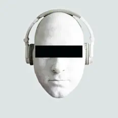 Deejay Chris Whiteを聴いたり、ミュージックビデオを鑑賞したり、経歴やツアー日程などを確認したりしましょう！