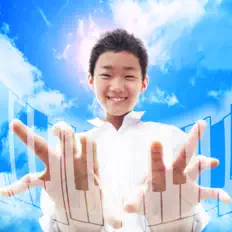 聆聽 奥田弦、觀看音樂影片、閱讀小傳、查看巡演日期等！