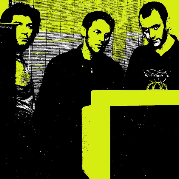 Fly's avatar