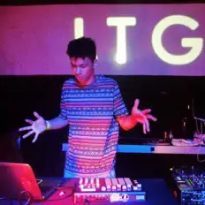 Dengarkan LTGL, tonton video musik, baca bio, lihat tanggal tur & lainnya!