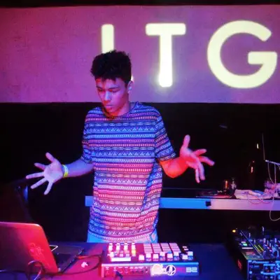 Listen to LTGL, watch music videos, read bio, see tour dates & more!