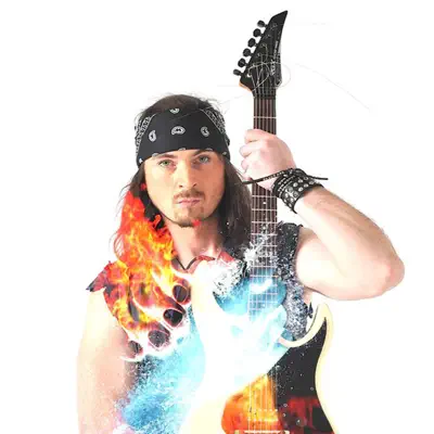 Listen to Igor MirImiR Talkov, watch music videos, read bio, see tour dates & more!