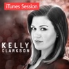 iTunes Session