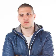 Listen to Ran Salman, watch music videos, read bio, see tour dates & more!