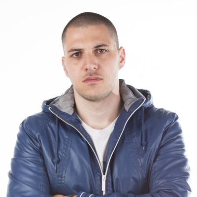 Listen to Ran Salman, watch music videos, read bio, see tour dates & more!