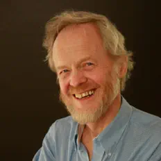 收听 道格拉斯・劳伦斯、观看音乐视频、阅读小传、查看巡演日期等 ！