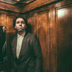 Listen to Delrue, watch music videos, read bio, see tour dates & more!