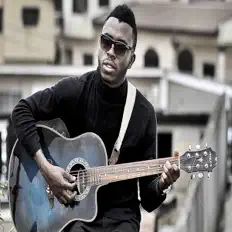 Listen to Samklef, watch music videos, read bio, see tour dates & more!