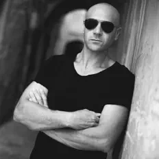 Listen to Rosario Galati, watch music videos, read bio, see tour dates & more!