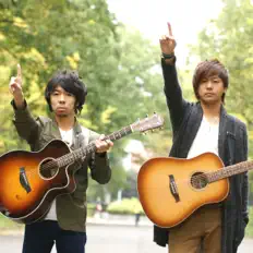 ROAD FRIENDSを聴いたり、ミュージックビデオを鑑賞したり、経歴やツアー日程などを確認したりしましょう！
