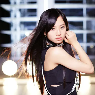 Listen to 伊藤萌々香, watch music videos, read bio, see tour dates & more!