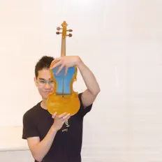 Listen to Mizuki Shikimachi, watch music videos, read bio, see tour dates & more!