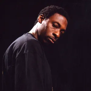 Pete Rock