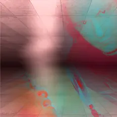 Hör dir Matthias Reis an, schau dir Musikvideos an, lies die Biografie, finde Tourdaten und mehr!