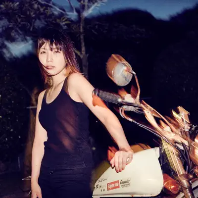 Listen to sébuhiroko, watch music videos, read bio, see tour dates & more!