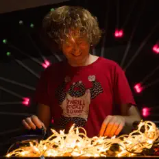 Listen to Dan Friel, watch music videos, read bio, see tour dates & more!