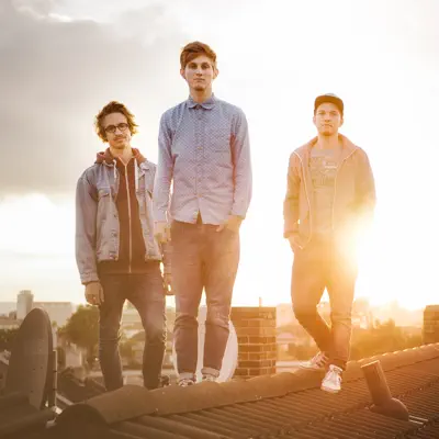 Listen to Konvoy, watch music videos, read bio, see tour dates & more!