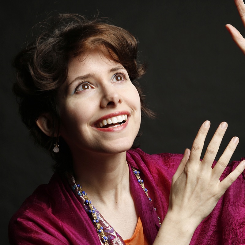 Nellie Mckay Lyrics Playlists Videos Shazam shazam