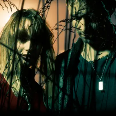 Listen to Coves, watch music videos, read bio, see tour dates & more!