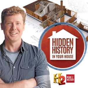 History Specials - Episode 175