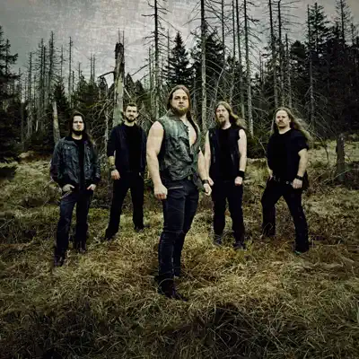 Listen to Asenblut, watch music videos, read bio, see tour dates & more!