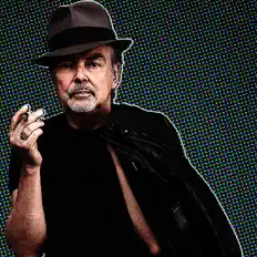 聆聽 Mauro Pagani、觀看音樂影片、閱讀小傳、查看巡演日期等！