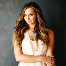 Listen to Ashley Gearing, watch music videos, read bio, see tour dates & more!