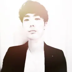 김지훈을(를) 듣고, 뮤직 비디오를 보고, 약력을 읽고, 투어 일정 등을 확인하세요!
