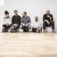Listen to Honig, watch music videos, read bio, see tour dates & more!