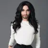 Conchita Wurst