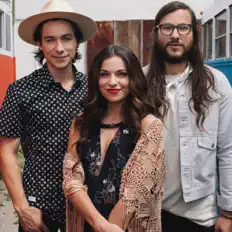 Listen to Castro, watch music videos, read bio, see tour dates & more!