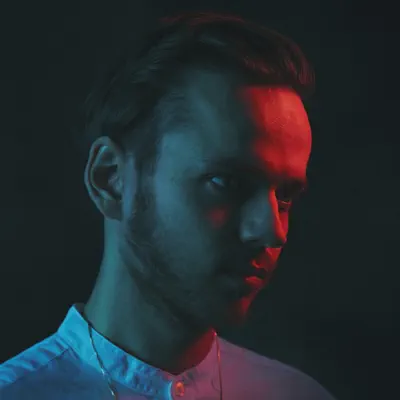 Listen to M.P., watch music videos, read bio, see tour dates & more!