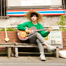 Ακούστε περιεχόμενο από PunPunCircle, παρακολουθήστε μουσικά βίντεο, διαβάστε το βιογραφικό, δείτε ημερομηνίες περιοδείας, και πολλά ακόμη!