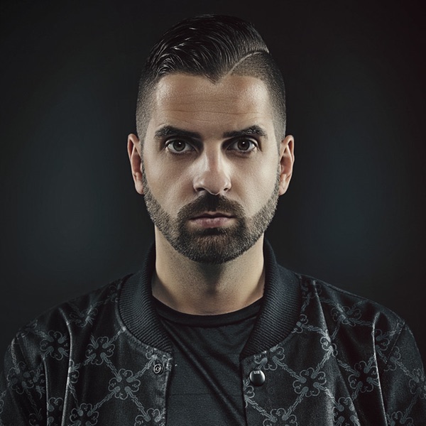 Digital Punk's avatar