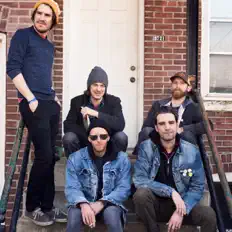Listen to A. Sinclair, watch music videos, read bio, see tour dates & more!