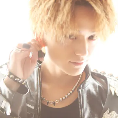 Listen to Ryousuke Miura, watch music videos, read bio, see tour dates & more!
