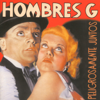 Hombres G - Lo Noto ilustración