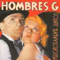 EN OTRO MUNDO