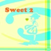 DJ Magik cool j - Strawberry Colada