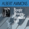 Boogie Woogie Showcase, Vol. 3