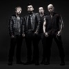 Drowning Pool