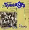 Pequeños Musical - Romantico Incurable