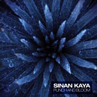 Sinan Kaya - No Negotiation (Matthias Korr Remix)