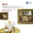 Brandenburg Concerto No. 2 in F, BWV 1047: III. Allegro assai