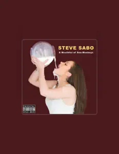 Listen to Steve Sabo, watch music videos, read bio, see tour dates & more!